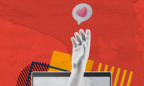 The Psychology of Selling: Understanding Buyer Behavior